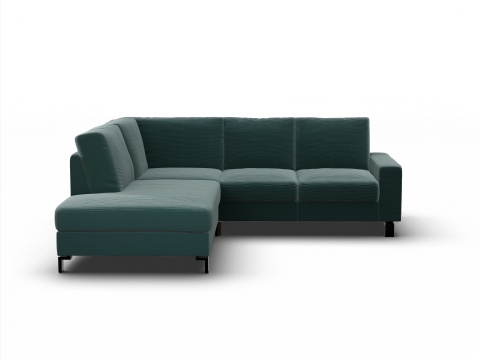 Ecksofa UM Small L